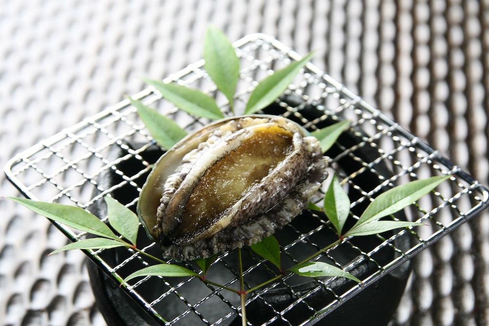 Yaeikan
