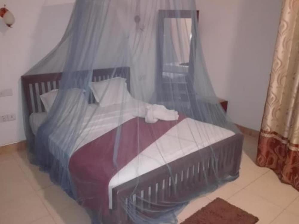 Shadow Inn Guest House Ella