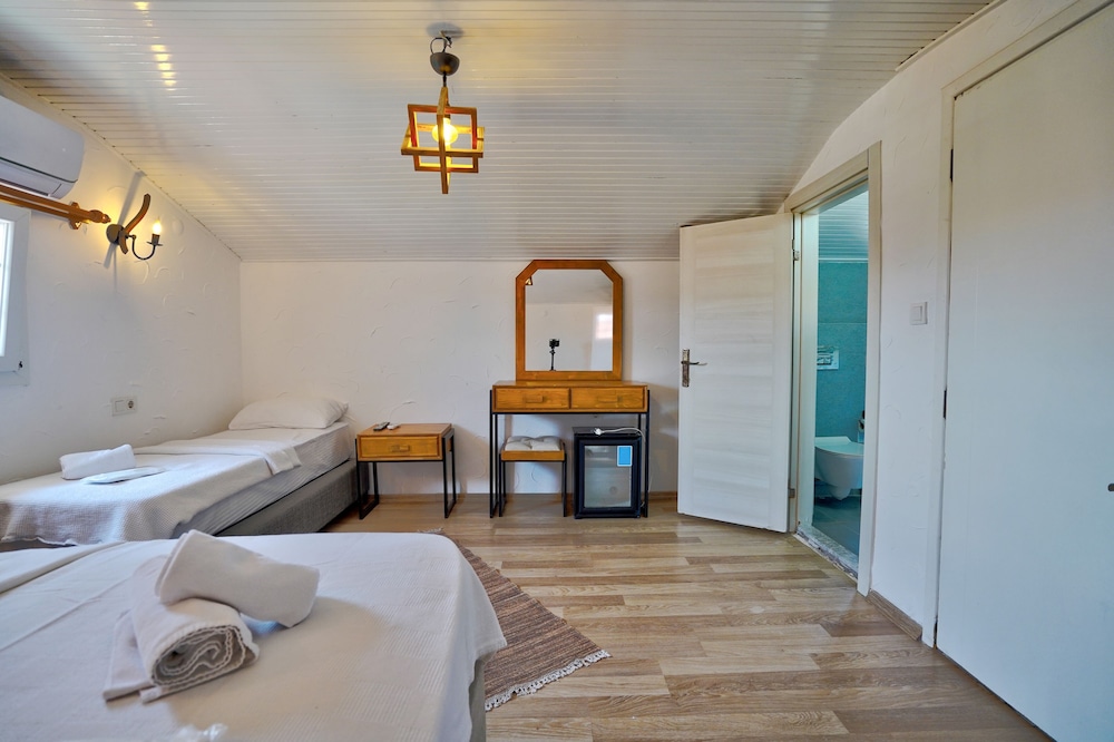 Lamira Suites Alacati - Image 29