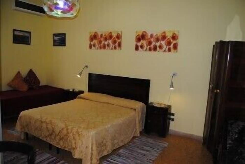 Bed and Breakfast Delfina photo 5