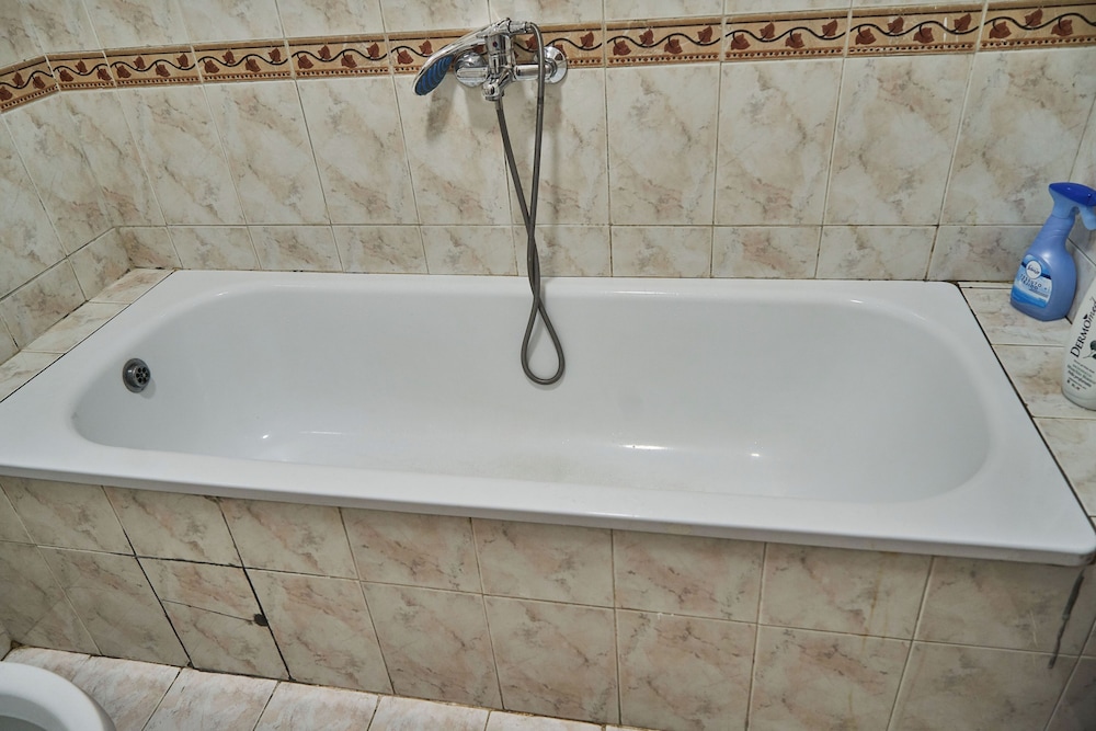 Kalpazo Tirana Blloku