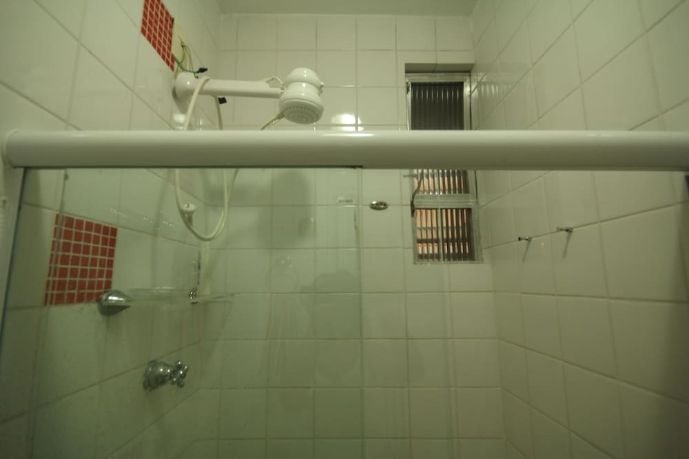 GoHouse Copacabana 804 A