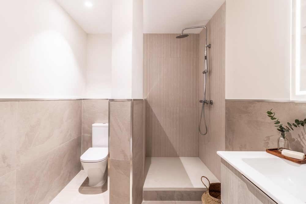 Soto - 2 Bedroom in Arapiles