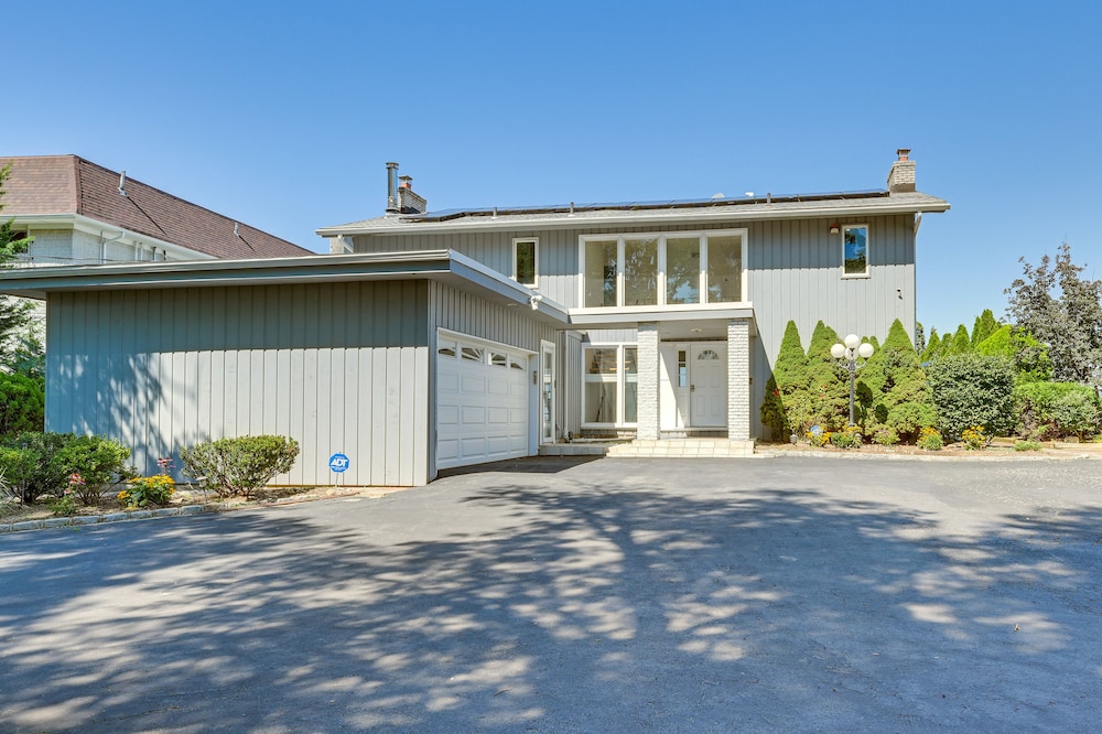 Spacious Rocky Point Retreat w/ Al Fresco Dining! - Property Image 22