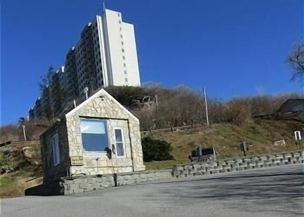 Hotel Sugar Top 2210 2 Bedroom Condo by RedAwning - Image 1