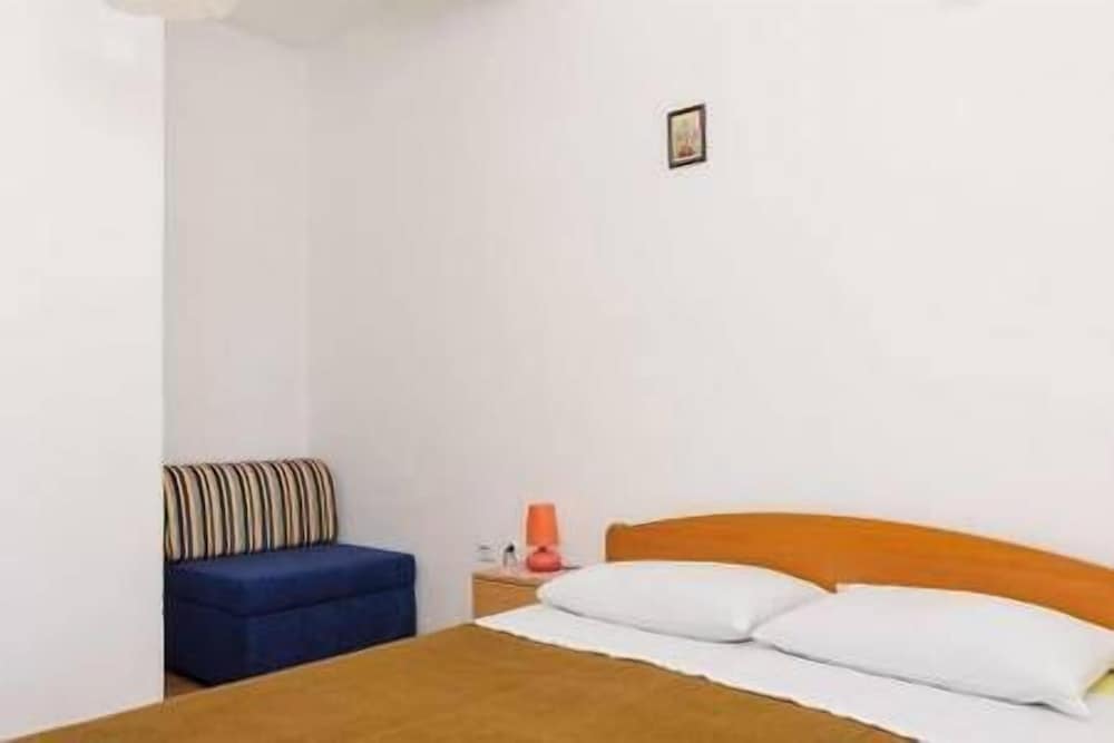 Apartments Felix Mljet