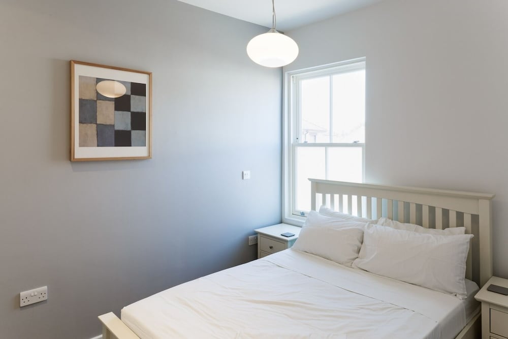 Citystay Living - Devonshire Road view 3