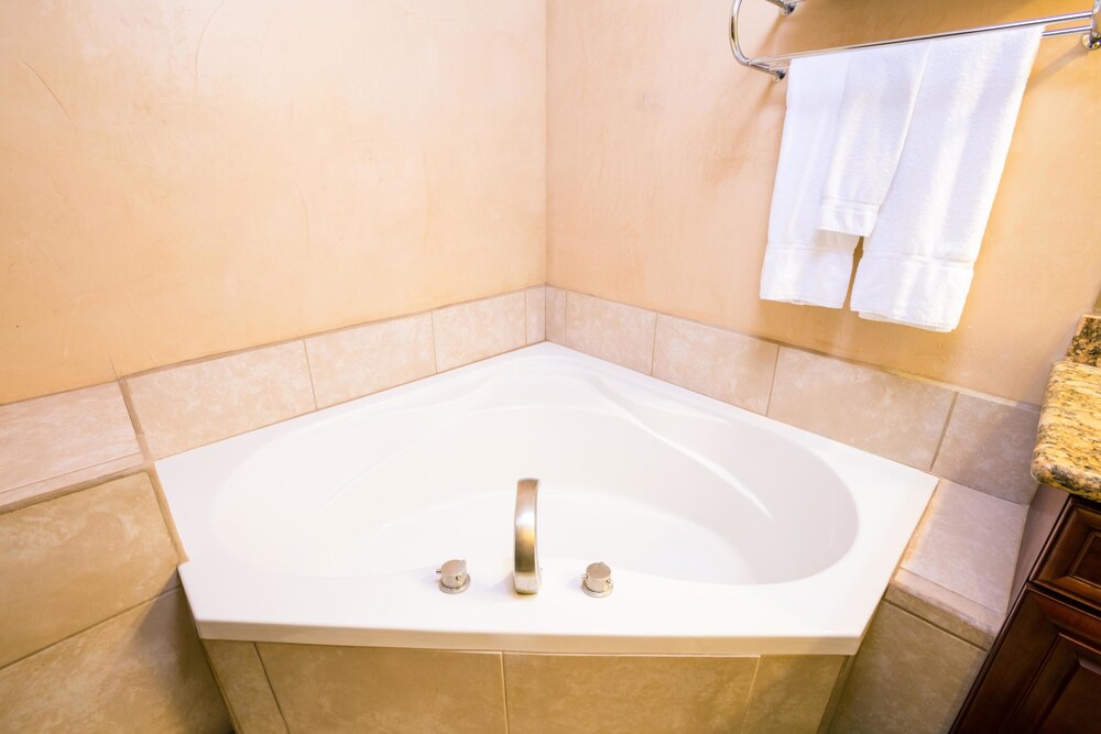 Villa Del Playa Penthouse 6