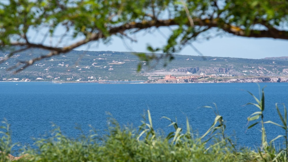 Welcomely - Casa Portopaglietto view 2
