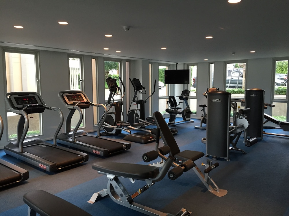 Luxury Beachfront Condo Hua Hin