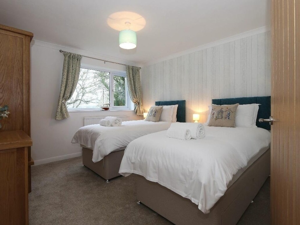 Bude Vacations - Penhaven - Property Image 3