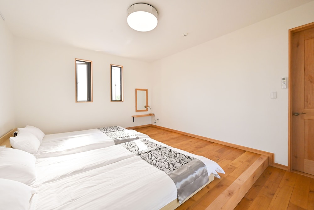 Ishigakijima Villa 7716