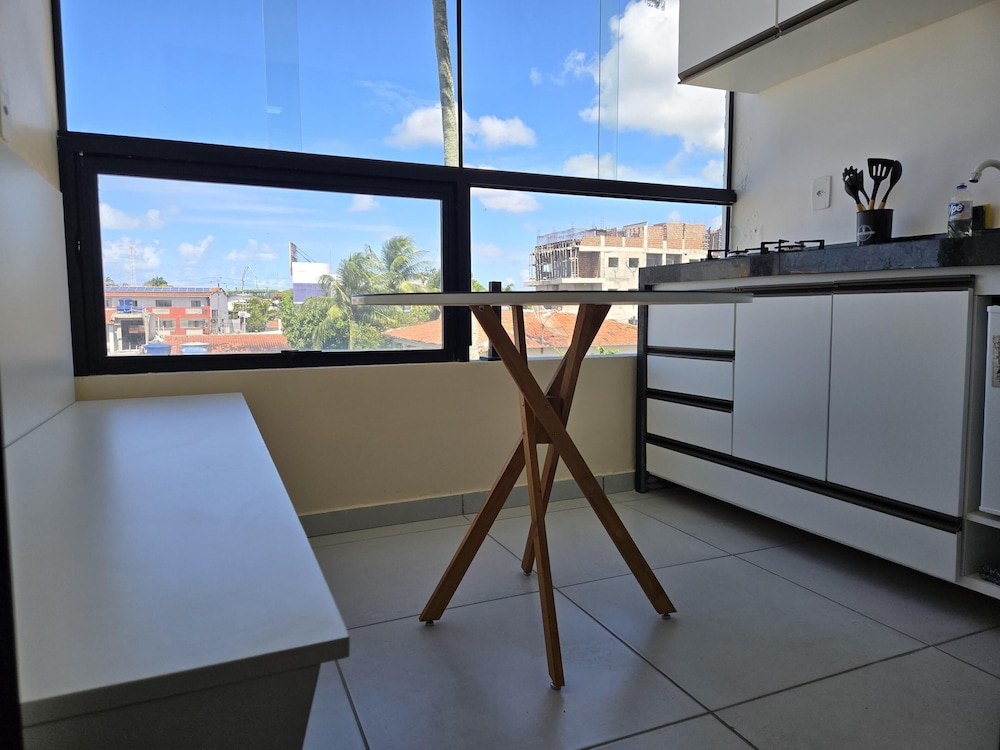Varandas do Porto Use Flats