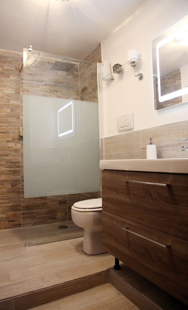 B&B Carlo Felice