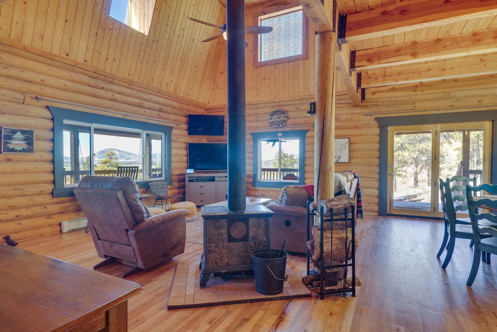 other