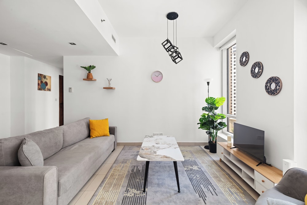 Park Island Residences by CEG Group