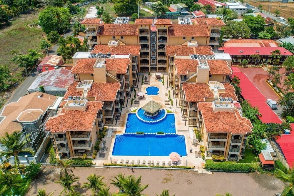 Bahia Encantada E5