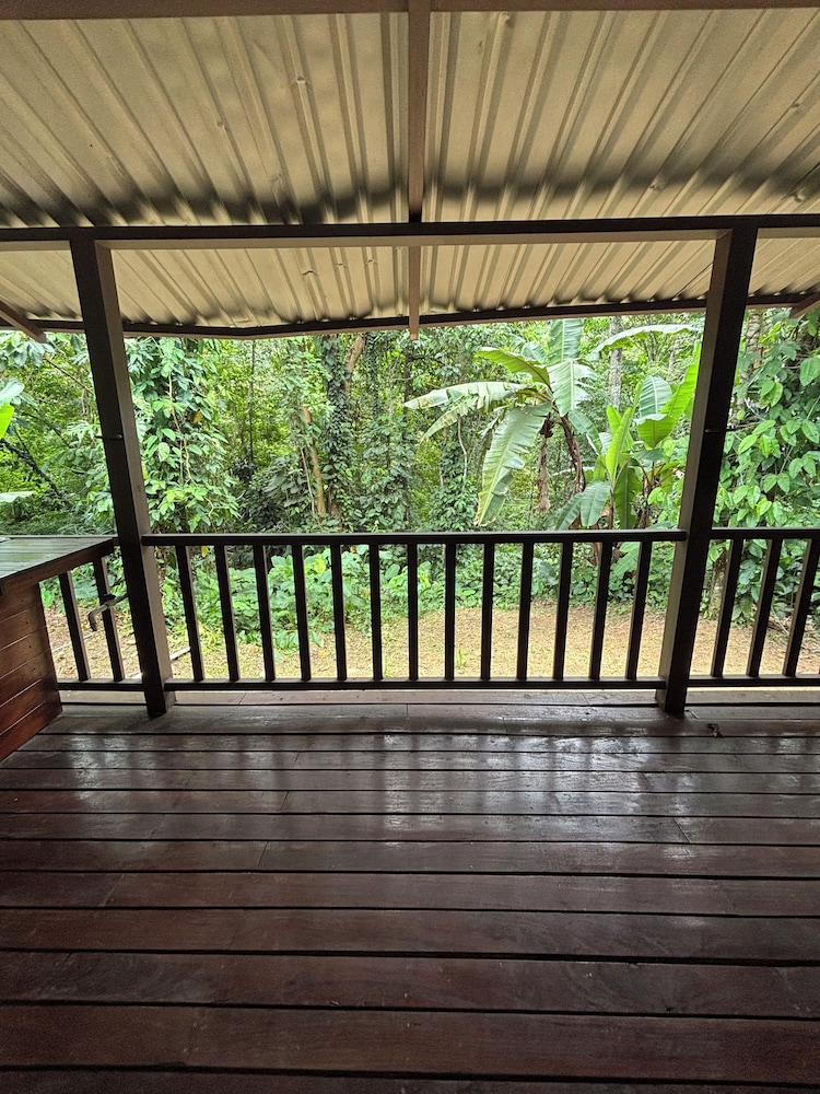 Svastha Yoga & Ayurveda Cafe