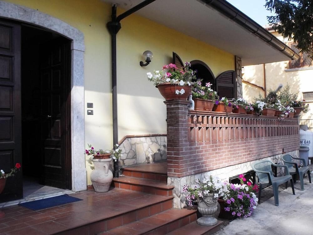 Photo 19