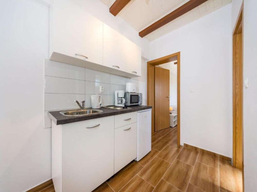 Apartments Feliks