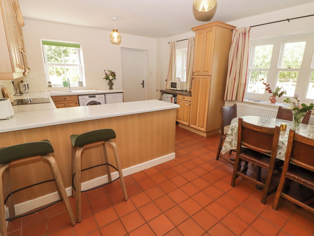 Clearbrook Lodge