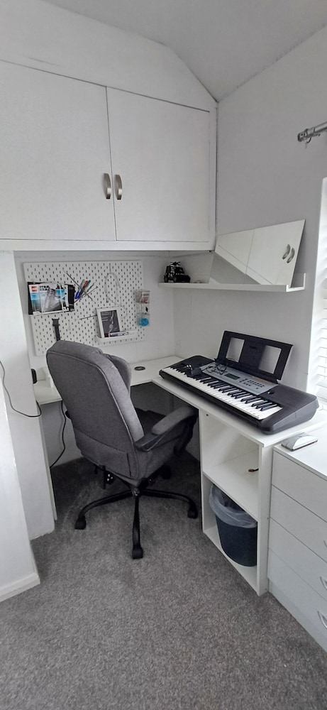 Photo 21