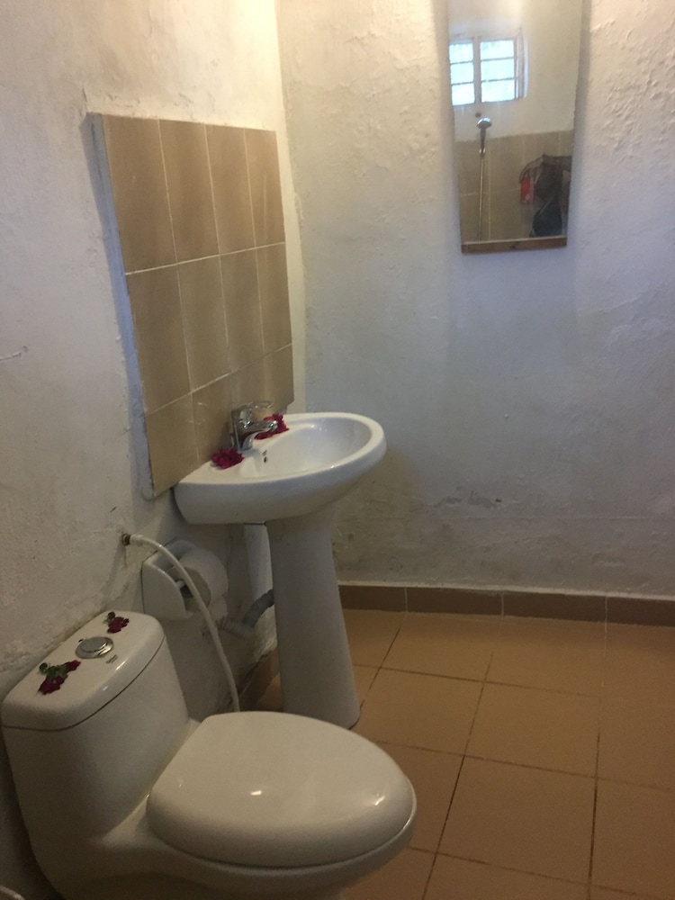 JCB resort, photo 28