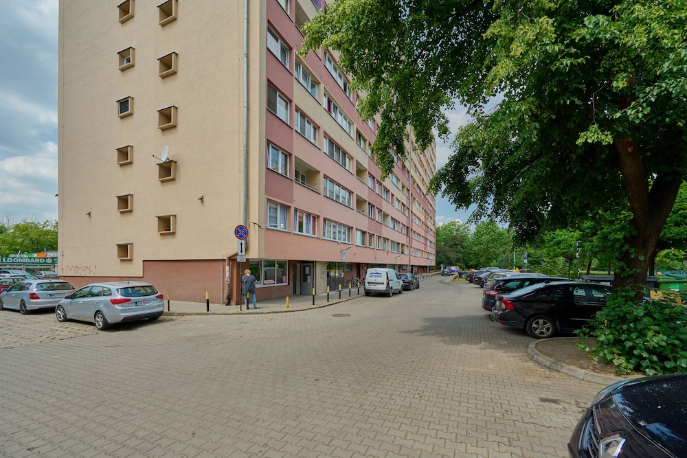 Photo 22