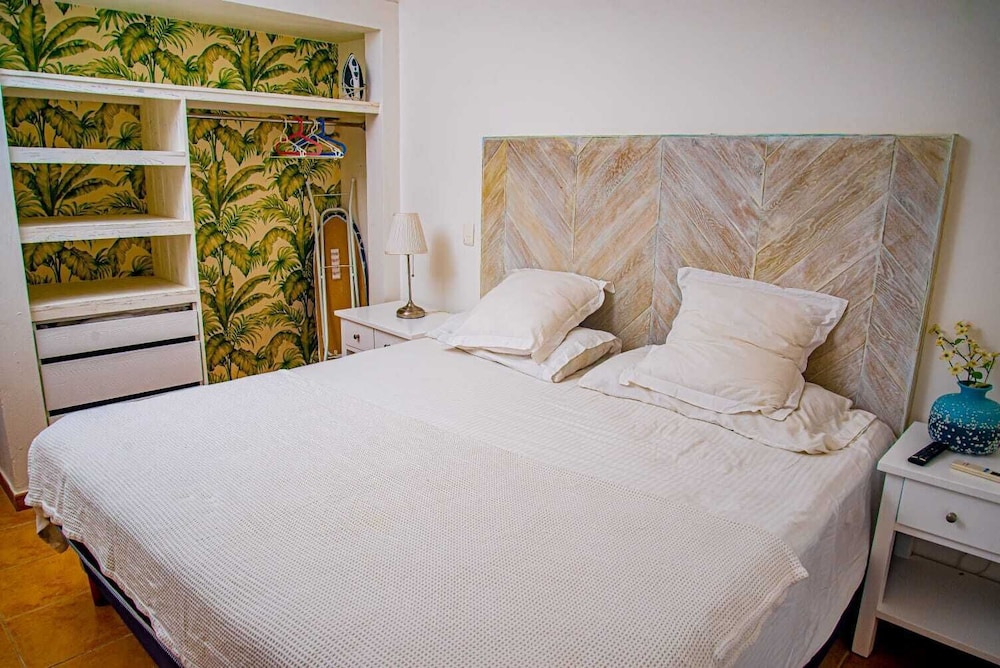 Cozy apartment at Cocotal Golf Suites