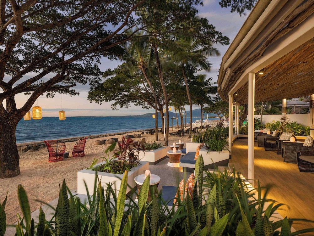 Sofitel Fiji Resort And Spa 116