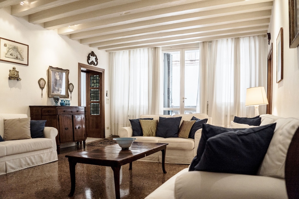 Accademia Terrazza