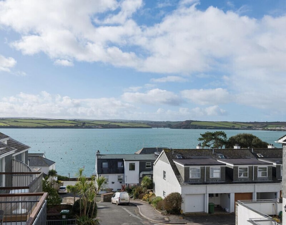 Slipway 19