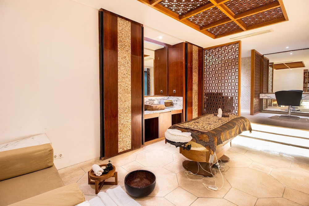 The Sakala Resort Bali