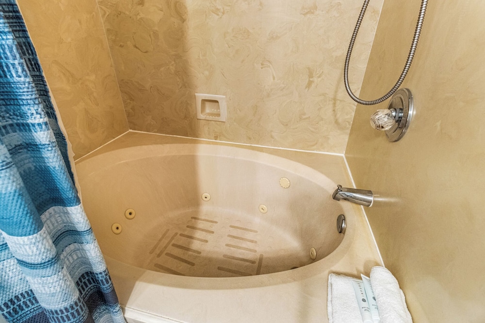 Romar House by Southern Vacation Rentals