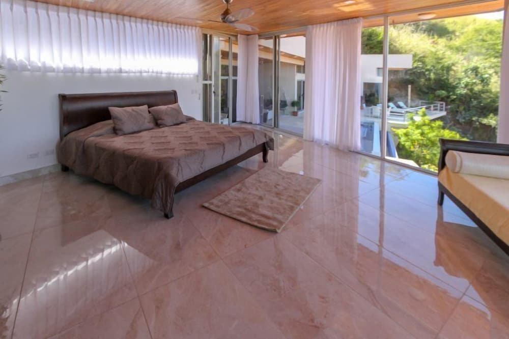 Casa Sedona view 2