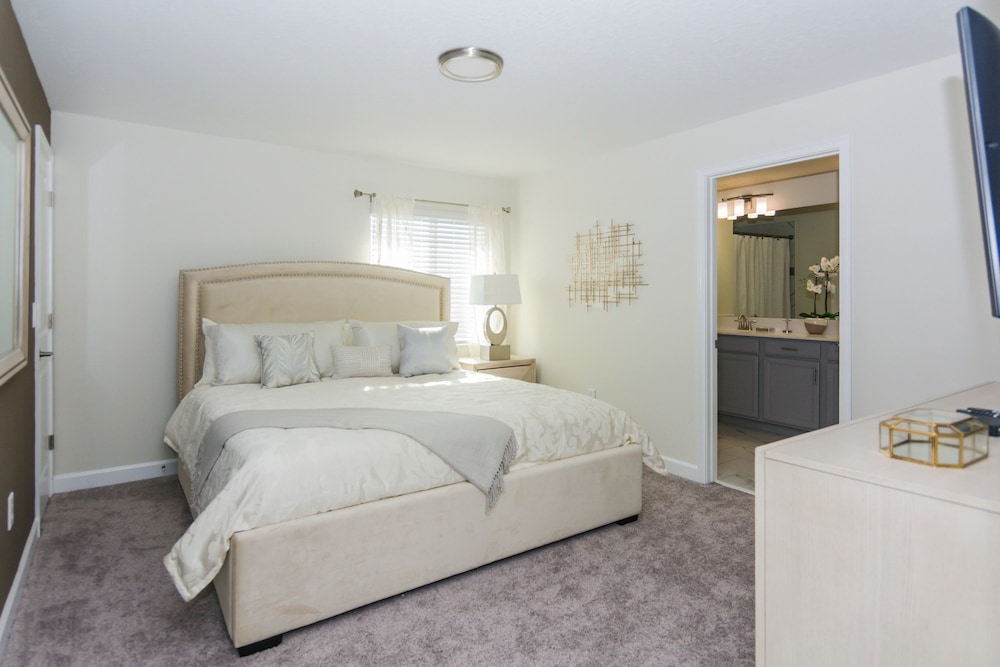 Dream Vacation Home Close to Disney SL4839 view 2
