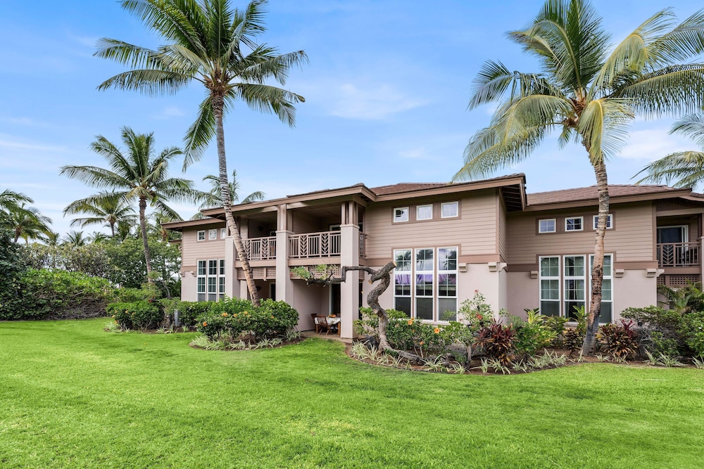 Spacious Townhome - Close to Beaches & Shopping! - Vrkcv