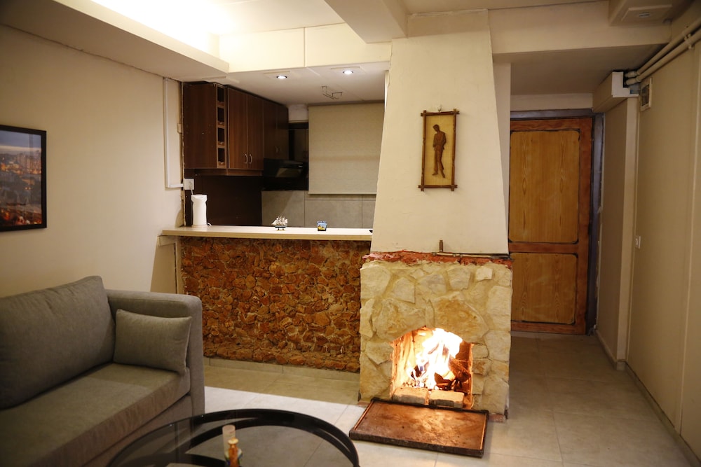 Austria Mzaar Chalets & Services