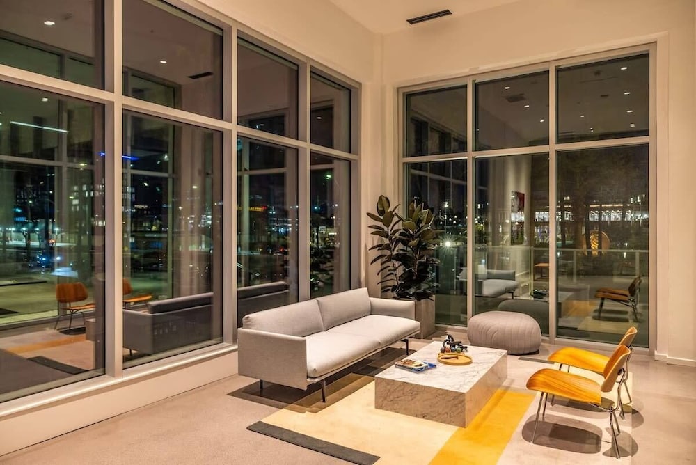 @ Marbella Lane - Panoramic Delight Dream Escape!
