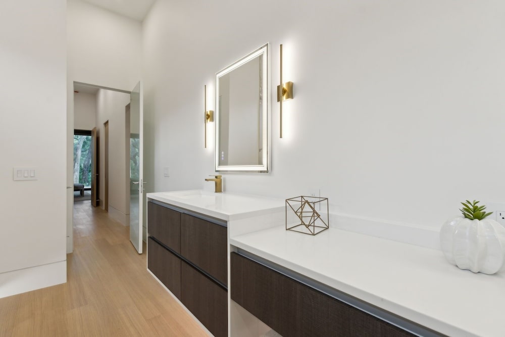 Omni Fairway Dreams 3 Bedroom Home