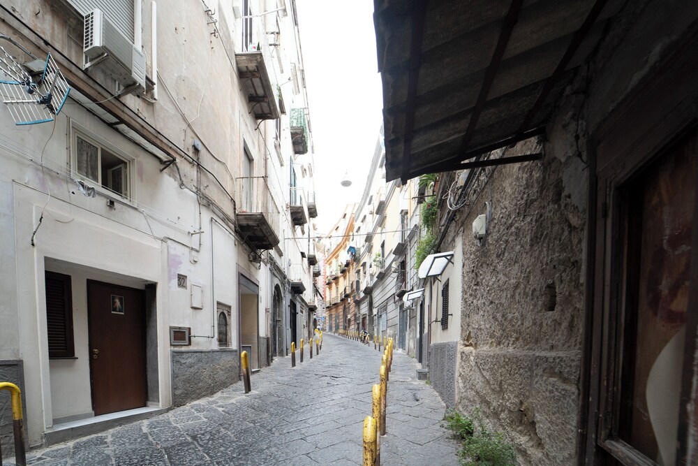 Dimora Stella by Wonderful Italy