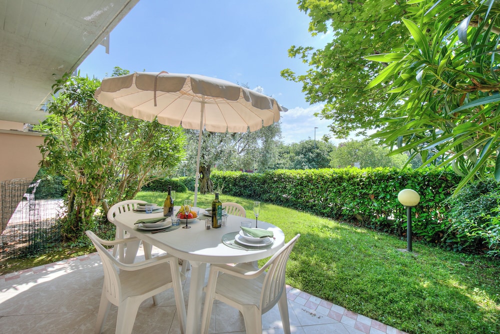 Casa Perla view 2