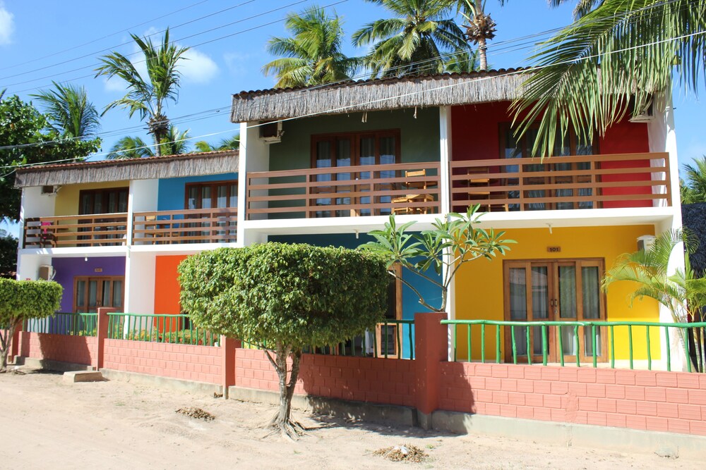 Photo 9