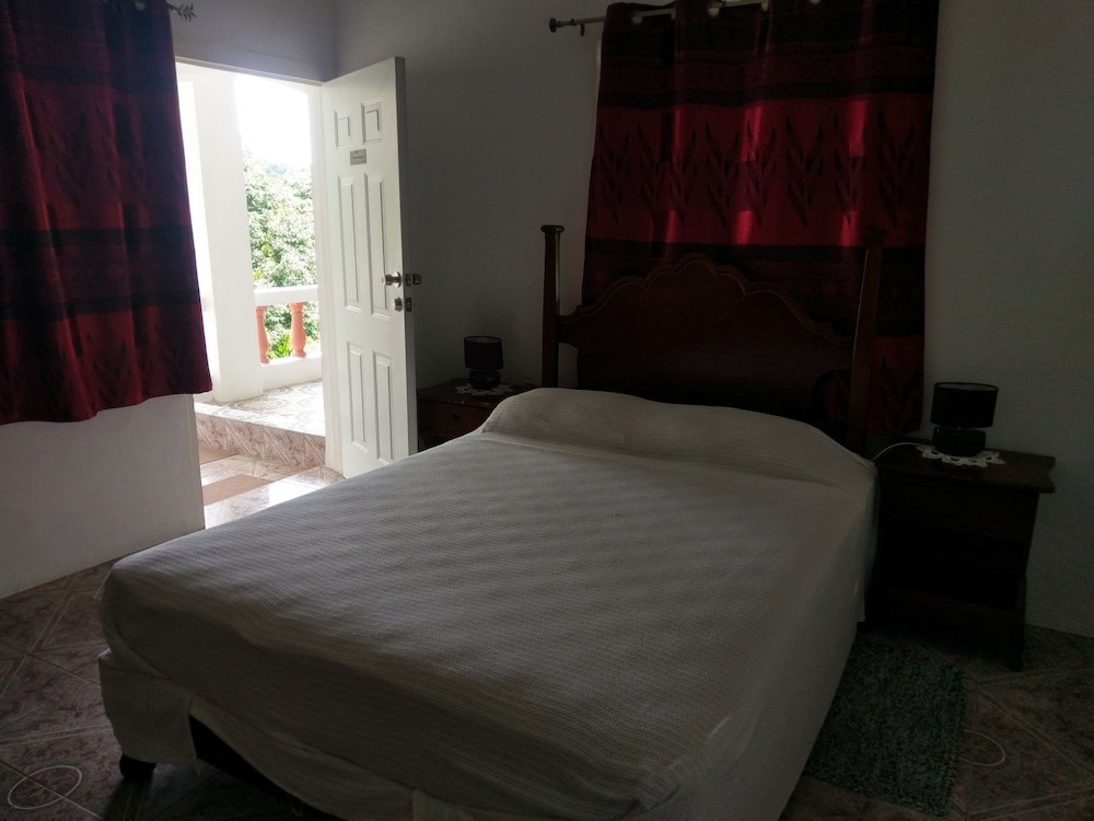 Polish Princess Guest House - Property Image 27