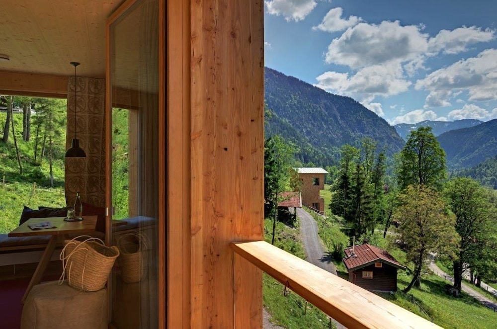 Tannerhof Naturhotel Gesundheitsresort - Property Image 68