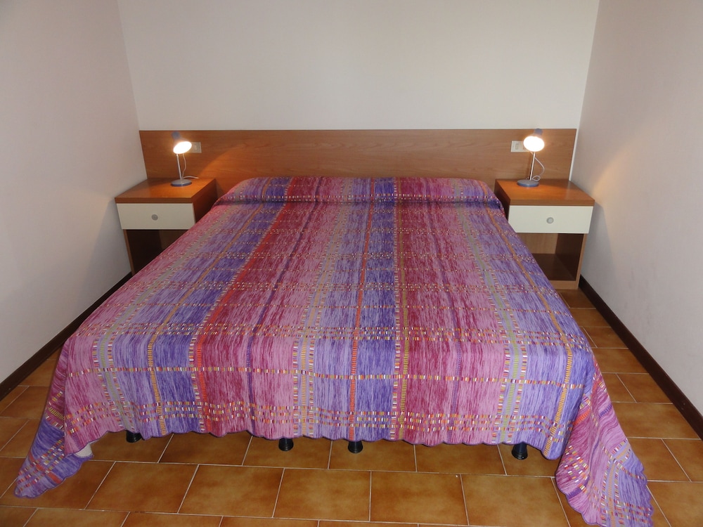 Condominio Auriga view 4