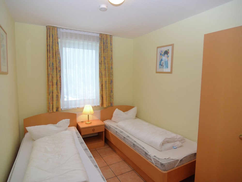 Holiday Home in the Centre of Willingen With View view 4