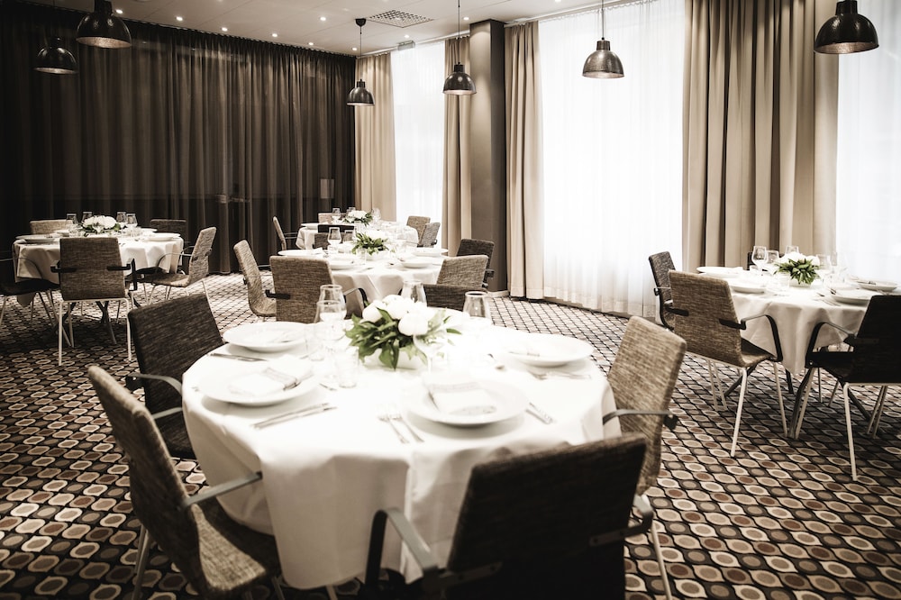 Stockholm Vacations - Freys Hotel - Property Image 41