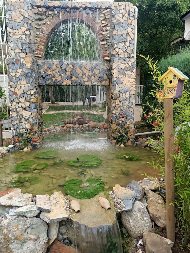 Kartepe Köşkü - Image 34