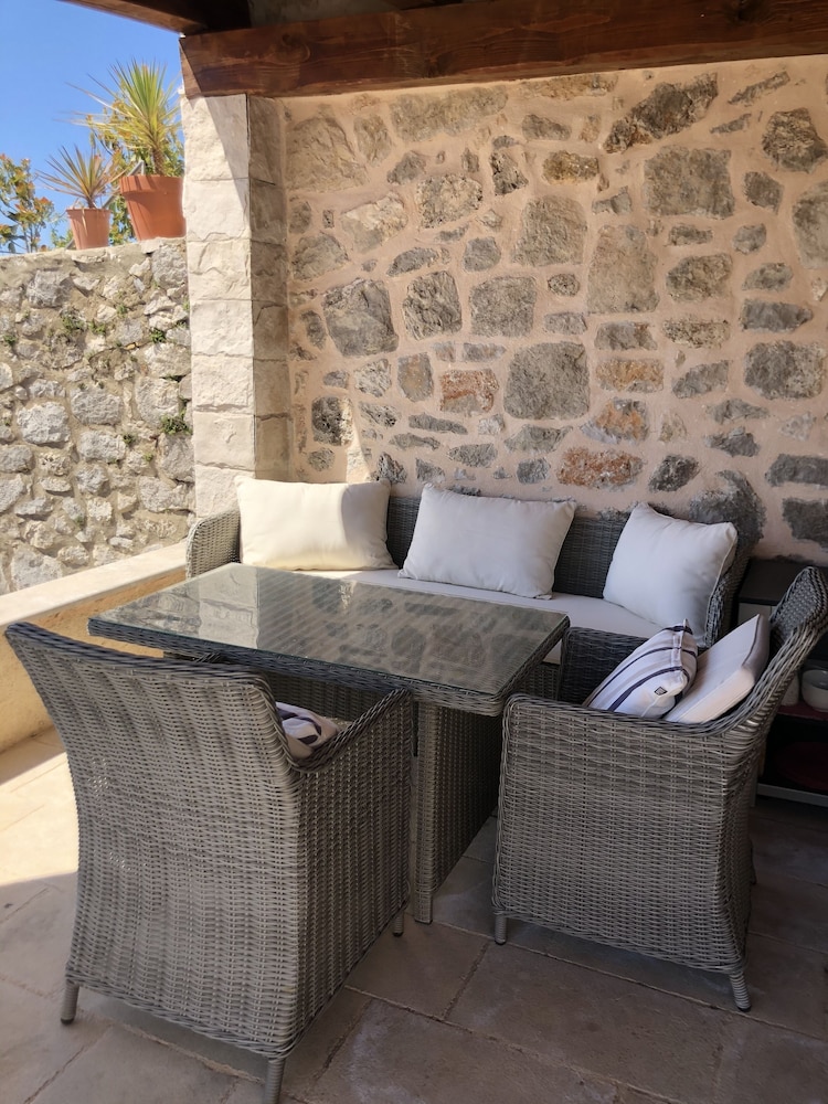Villa Anica Dubrovnik